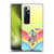 Hatsune Miku Virtual Singers Rainbow Soft Gel Case for Xiaomi Mi 10 Ultra 5G