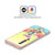 Hatsune Miku Virtual Singers Rainbow Soft Gel Case for Xiaomi Mi 10 Ultra 5G