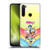 Hatsune Miku Virtual Singers Rainbow Soft Gel Case for Xiaomi Redmi Note 8T