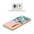 Hatsune Miku Virtual Singers High School Soft Gel Case for Xiaomi Redmi 9A / Redmi 9AT