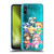 Hatsune Miku Virtual Singers Characters Soft Gel Case for Xiaomi Redmi 9A / Redmi 9AT