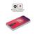 Arsenal FC Crest 2 Fade Soft Gel Case for Nokia 1.4