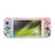 Hatsune Miku Graphics Characters Vinyl Sticker Skin Decal Cover for Nintendo Switch Bundle