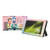 Hatsune Miku Graphics Characters Vinyl Sticker Skin Decal Cover for Nintendo Switch Bundle
