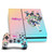 Hatsune Miku Graphics High School Vinyl Sticker Skin Decal Cover for Sony PS4 Console & Controller