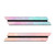 Hatsune Miku Graphics Characters Vinyl Sticker Skin Decal Cover for Sony PS4 Console & Controller