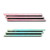 Hatsune Miku Graphics Characters Vinyl Sticker Skin Decal Cover for Sony PS4 Pro Bundle