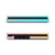 Hatsune Miku Graphics High School Vinyl Sticker Skin Decal Cover for Sony PS4 Slim Console & Controller