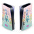 Hatsune Miku Graphics Characters Vinyl Sticker Skin Decal Cover for Sony PS5 Disc Edition Console