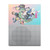 Hatsune Miku Graphics High School Vinyl Sticker Skin Decal Cover for Microsoft One S Console & Controller