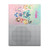 Hatsune Miku Graphics Characters Vinyl Sticker Skin Decal Cover for Microsoft One S Console & Controller
