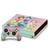 Hatsune Miku Graphics Characters Vinyl Sticker Skin Decal Cover for Microsoft Xbox One X Bundle