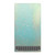 Hatsune Miku Graphics Characters Vinyl Sticker Skin Decal Cover for Microsoft Series S Console & Controller