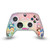 Hatsune Miku Graphics Characters Vinyl Sticker Skin Decal Cover for Microsoft Series X Console & Controller