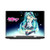 Hatsune Miku Graphics Night Sky Vinyl Sticker Skin Decal Cover for HP Spectre Pro X360 G2