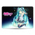 Hatsune Miku Graphics Night Sky Vinyl Sticker Skin Decal Cover for Apple MacBook Pro 16" A2141