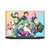 Hatsune Miku Graphics High School Vinyl Sticker Skin Decal Cover for Dell Inspiron 15 7000 P65F