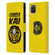 Cobra Kai Composed Art Logo 2 Leather Book Wallet Case Cover For OPPO Reno4 Z 5G