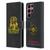 Cobra Kai Graphics 2 Strike Hard Logo Leather Book Wallet Case Cover For Samsung Galaxy S22 Ultra 5G