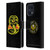 Cobra Kai Graphics Logo Leather Book Wallet Case Cover For OPPO Find X5