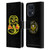 Cobra Kai Graphics Logo Leather Book Wallet Case Cover For OPPO Find X5 Pro