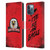 Cobra Kai Key Art Eagle Fang Logo Leather Book Wallet Case Cover For Apple iPhone 12 Pro Max
