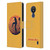 Cobra Kai Key Art Miyagi Do Logo Leather Book Wallet Case Cover For Nokia C21