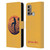 Cobra Kai Key Art Miyagi Do Logo Leather Book Wallet Case Cover For Motorola Moto G60 / Moto G40 Fusion
