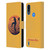 Cobra Kai Key Art Miyagi Do Logo Leather Book Wallet Case Cover For Motorola Moto E7 Power / Moto E7i Power