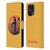 Cobra Kai Key Art Miyagi Do Logo Leather Book Wallet Case Cover For OPPO Find X5 Pro