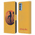 Cobra Kai Key Art Miyagi Do Logo Leather Book Wallet Case Cover For OPPO Reno 4 5G