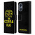Cobra Kai Season 4 Key Art Team Cobra Kai Leather Book Wallet Case Cover For OnePlus Nord N20 5G