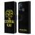 Cobra Kai Season 4 Key Art Team Cobra Kai Leather Book Wallet Case Cover For OnePlus Nord N100