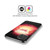 Cobra Kai Graphics 2 Season 2 Poster Soft Gel Case for Apple iPhone 11