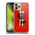 Cobra Kai Graphics Season 2 Logo Soft Gel Case for Apple iPhone 11 Pro