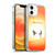 Cobra Kai Graphics Karate Kid Saga Soft Gel Case for Apple iPhone 12 / iPhone 12 Pro & MagSafe