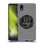 Cobra Kai Graphics Strike Logo 2 Soft Gel Case for Samsung Galaxy A01 Core (2020)