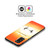 Cobra Kai Graphics Karate Kid Saga Soft Gel Case for Samsung Galaxy S21 5G