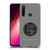 Cobra Kai Graphics Strike Logo 2 Soft Gel Case for Xiaomi Redmi Note 8T