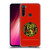 Cobra Kai Graphics Strike Logo Soft Gel Case for Xiaomi Redmi Note 8T
