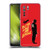 Cobra Kai Key Art Johnny Lawrence Eagle Bite Soft Gel Case for Huawei Nova 7 SE/P40 Lite 5G