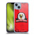 Cobra Kai Key Art Eagle Fang Logo Soft Gel Case for Apple iPhone 14 Plus