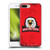 Cobra Kai Key Art Eagle Fang Logo Soft Gel Case for Apple iPhone 7 Plus / iPhone 8 Plus