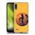 Cobra Kai Key Art Miyagi Do Logo Soft Gel Case for LG K22