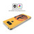 Cobra Kai Key Art Miyagi Do Logo Soft Gel Case for LG K22