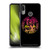 Cobra Kai Key Art Strike Hard Logo Soft Gel Case for Motorola Moto E6 Plus