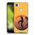 Cobra Kai Key Art Miyagi Do Logo Soft Gel Case for Google Pixel 3