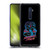 Cobra Kai Key Art Never Dies Logo Soft Gel Case for OPPO Reno 2