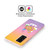 Care Bears 40th Anniversary Celebrate Soft Gel Case for Huawei P40 5G