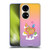 Care Bears 40th Anniversary Celebrate Soft Gel Case for Huawei P50